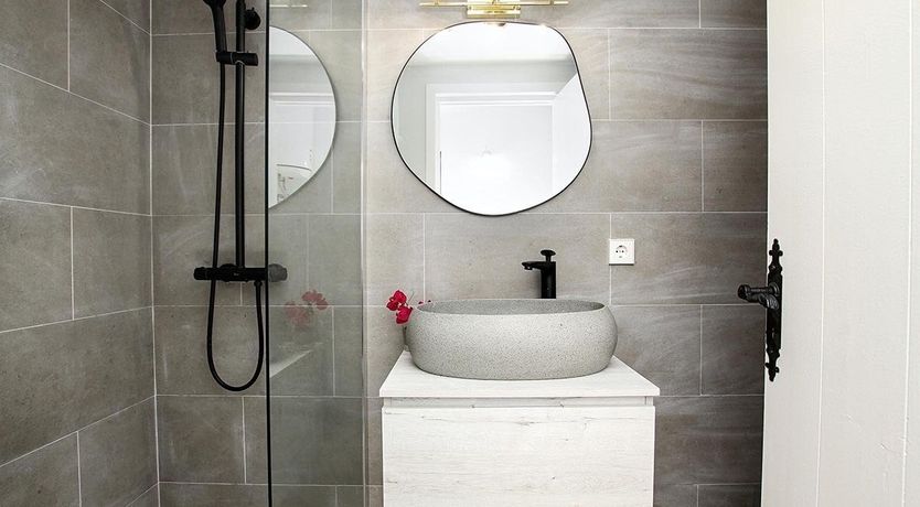 Photo of Sangrias at Sunset