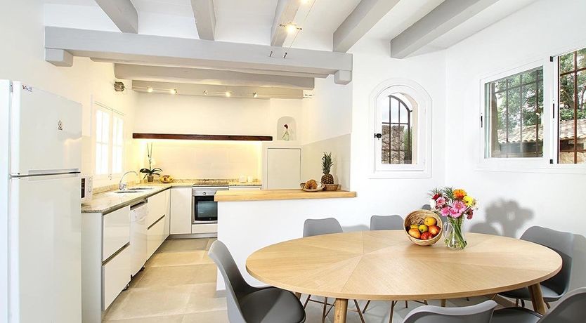 Photo of Sangrias at Sunset