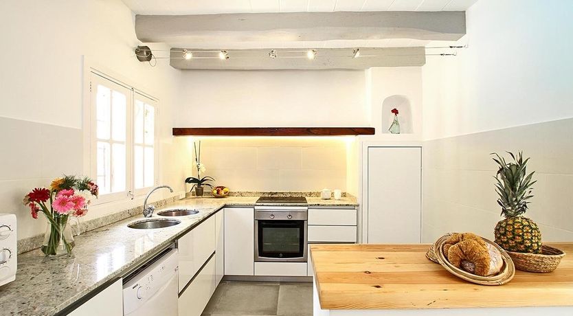 Photo of Sangrias at Sunset