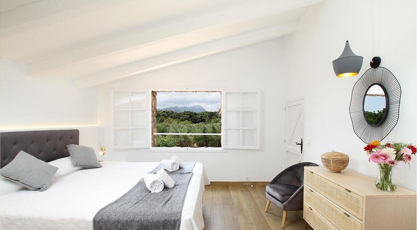 Photo of Sangrias at Sunset