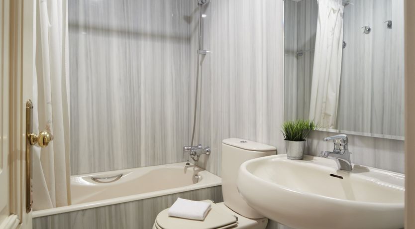 Photo of La Concha Calling