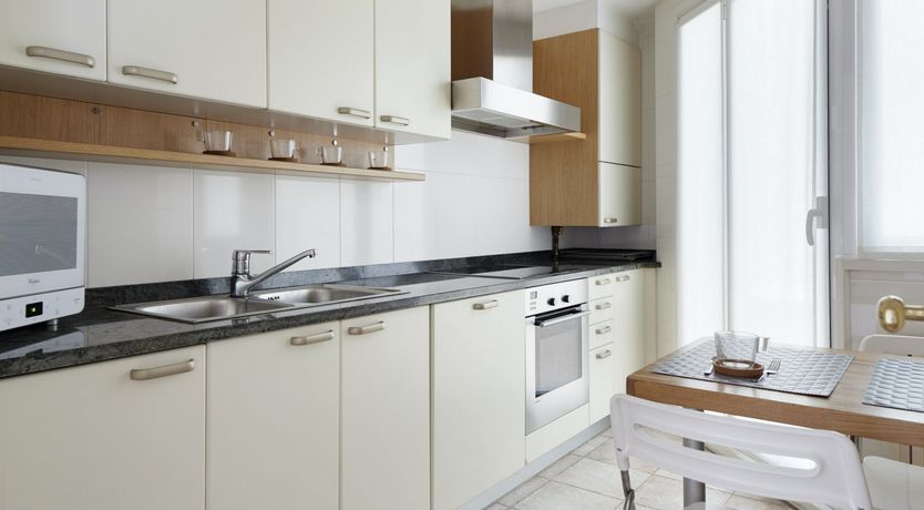 Photo of La Concha Calling