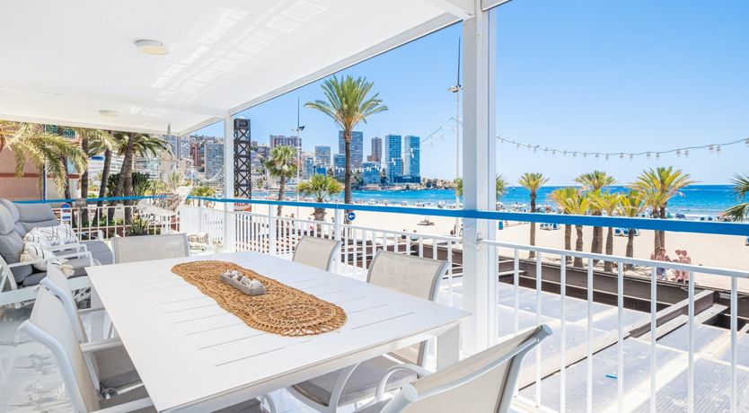 Photo of The Lady in Gold