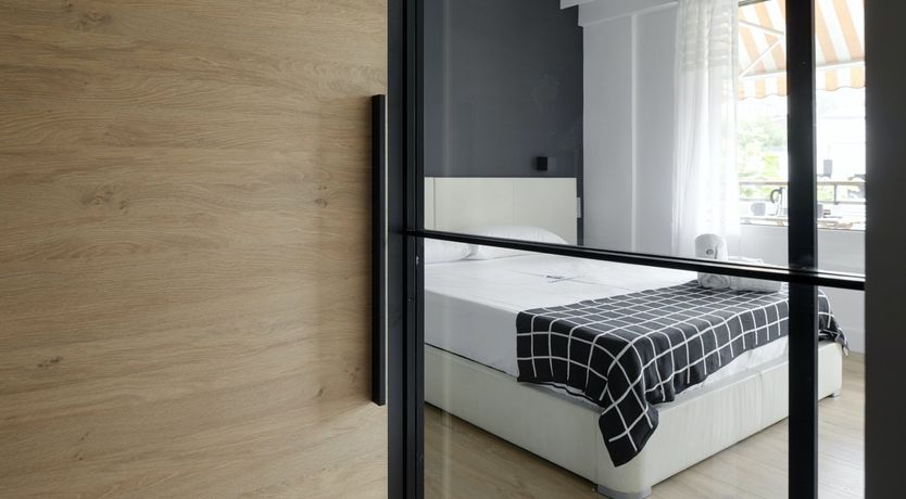 Photo of Good Times & Tan Lines