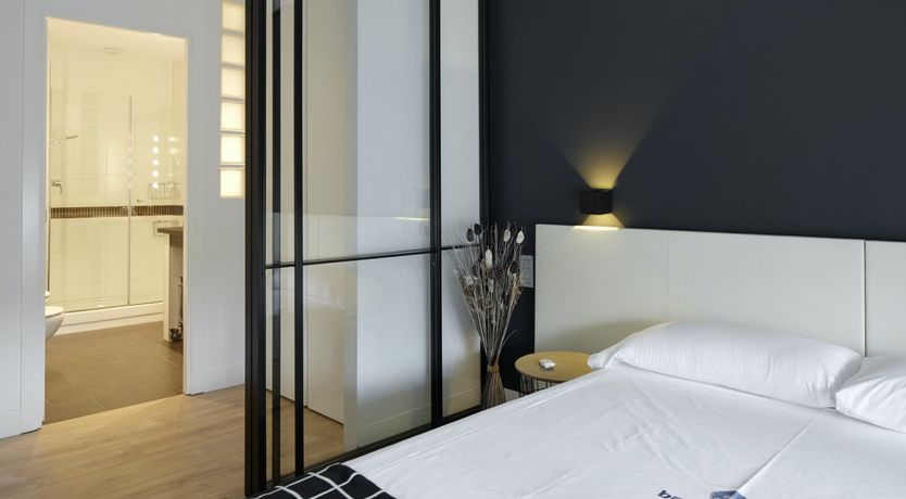 Photo of Good Times & Tan Lines