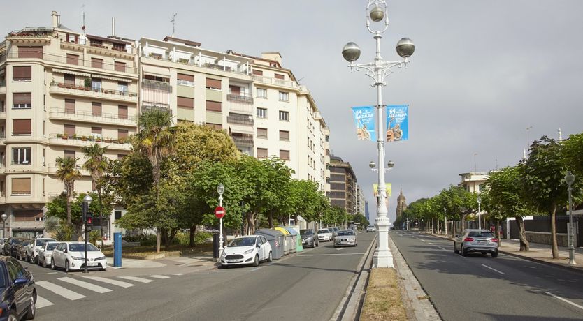 Photo of Good Times & Tan Lines