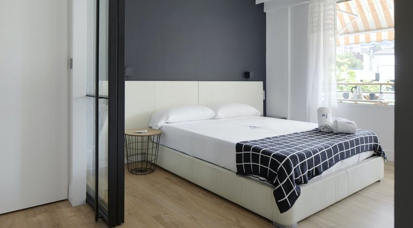 Photo of Good Times & Tan Lines