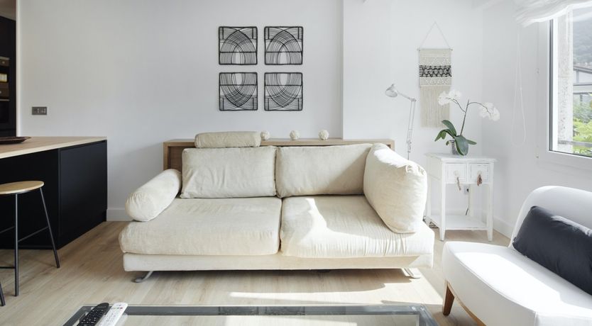 Photo of Good Times & Tan Lines