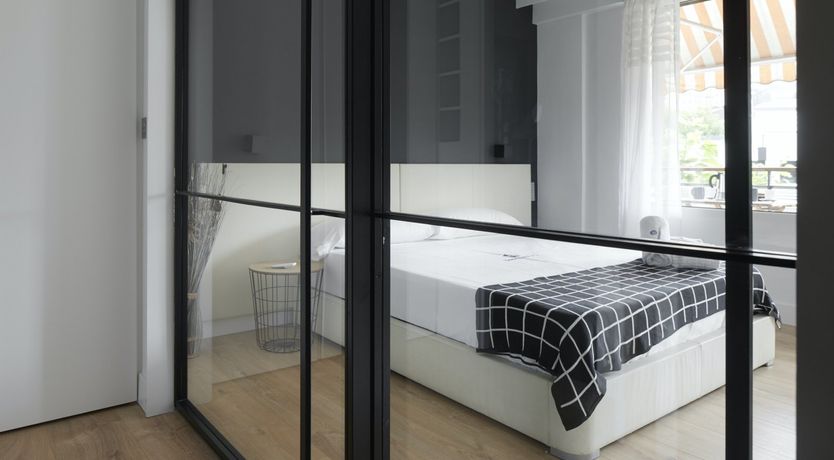 Photo of Good Times & Tan Lines