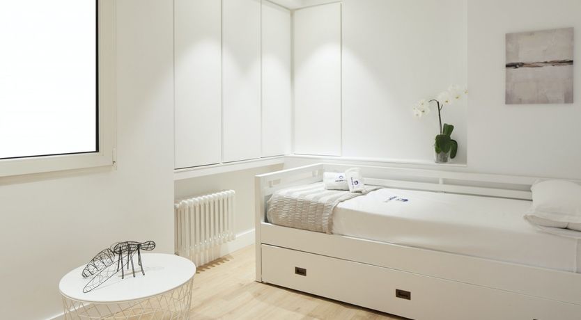 Photo of Good Times & Tan Lines