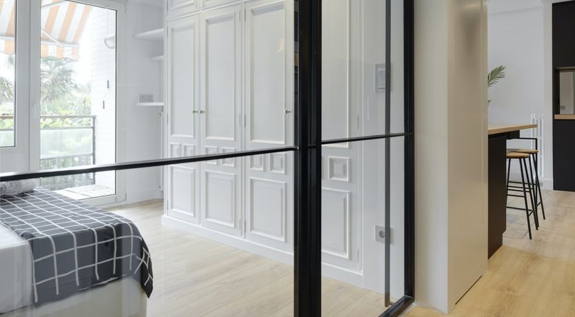 Photo of Good Times & Tan Lines