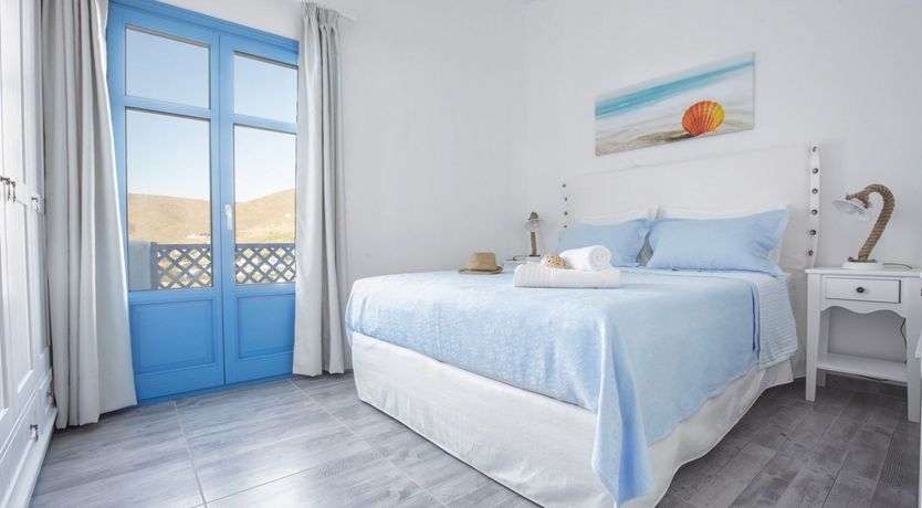 Photo of A View of the Castle