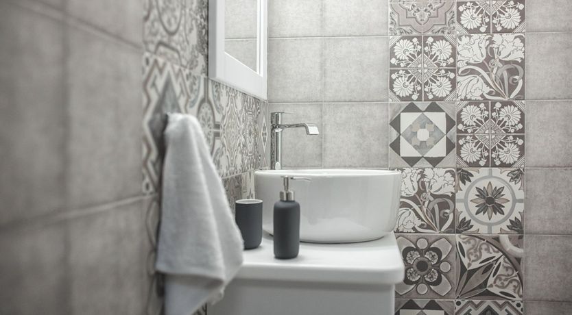 Photo of A View of the Castle