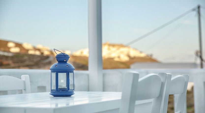 Photo of A View of the Castle