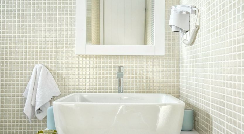 Photo of A View of the Castle