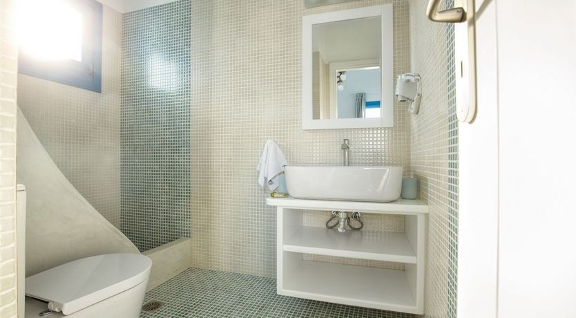 Photo of A View of the Castle