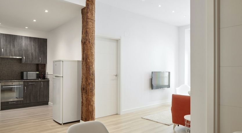 Photo of Keep at Bay