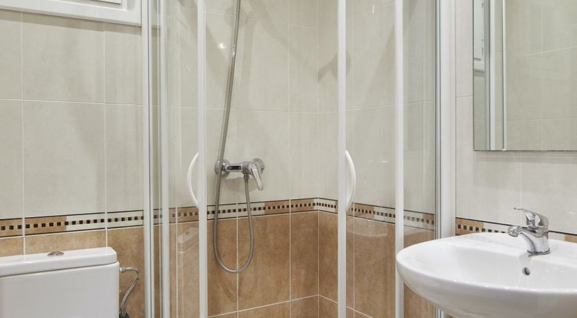 Photo of Keep at Bay