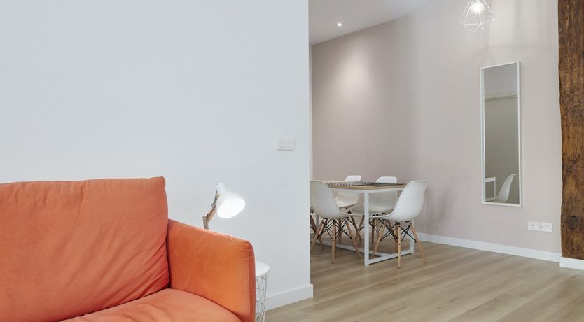 Photo of Keep at Bay