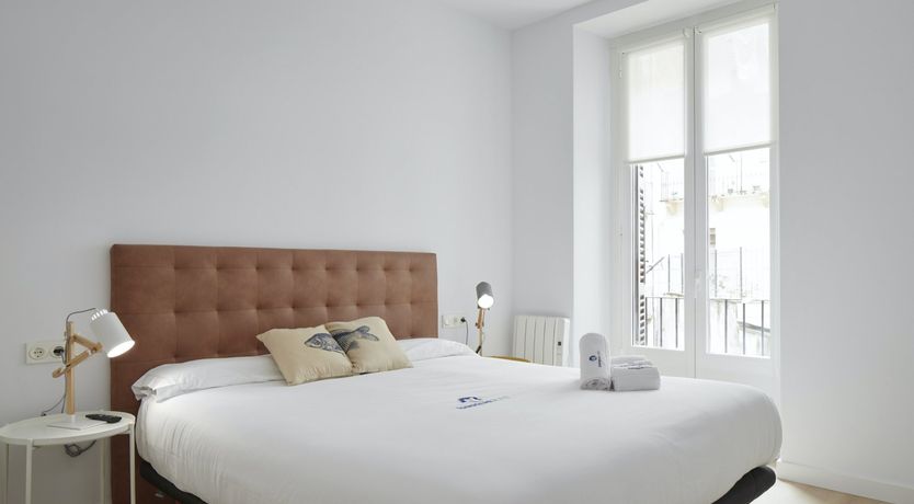 Photo of Keep at Bay