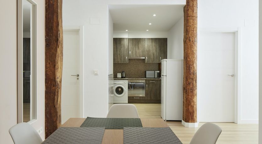 Photo of Keep at Bay