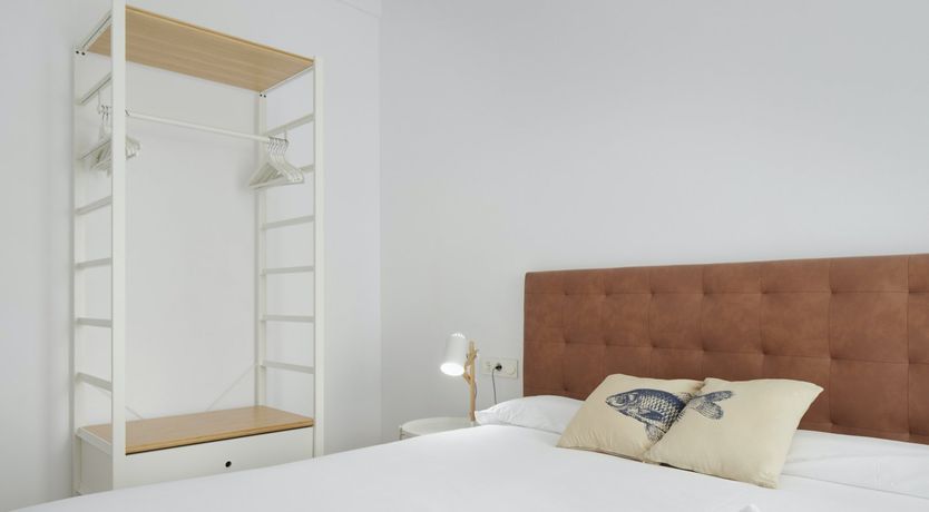 Photo of Keep at Bay