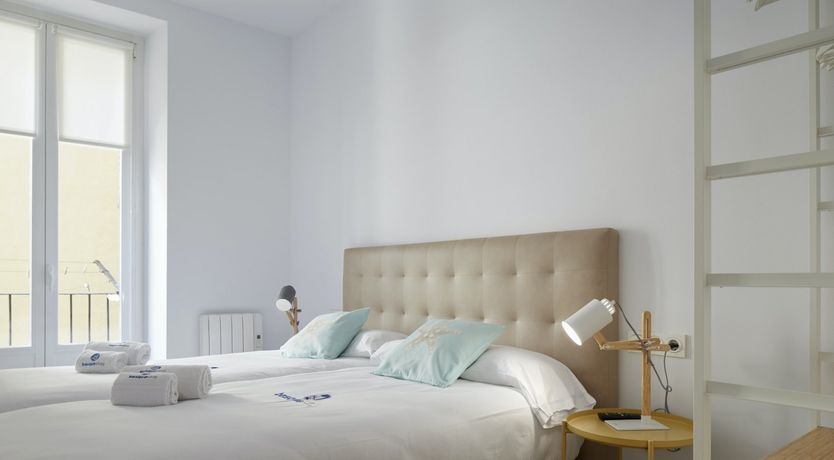 Photo of Keep at Bay