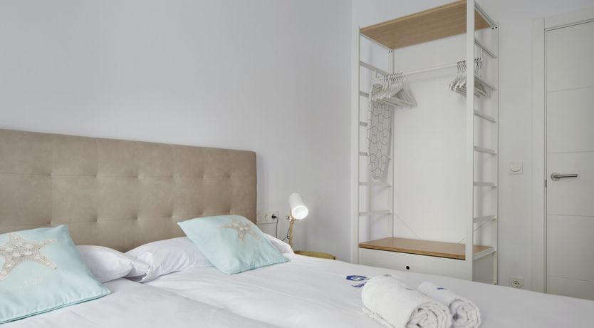 Photo of Keep at Bay