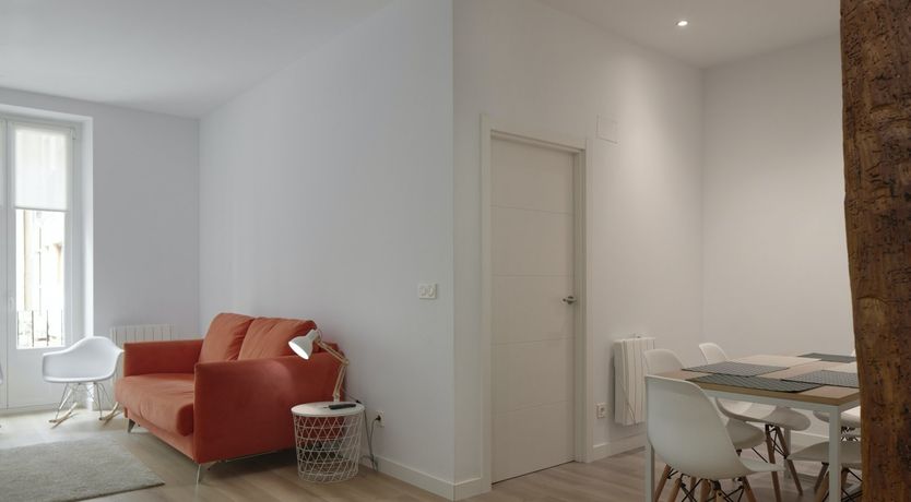 Photo of Keep at Bay