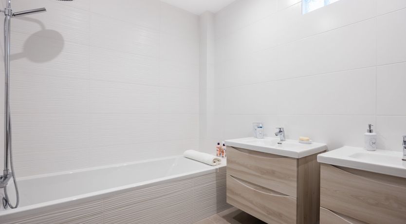 Photo of Sunshine & Butterflies