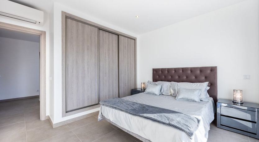 Photo of Sunshine & Butterflies