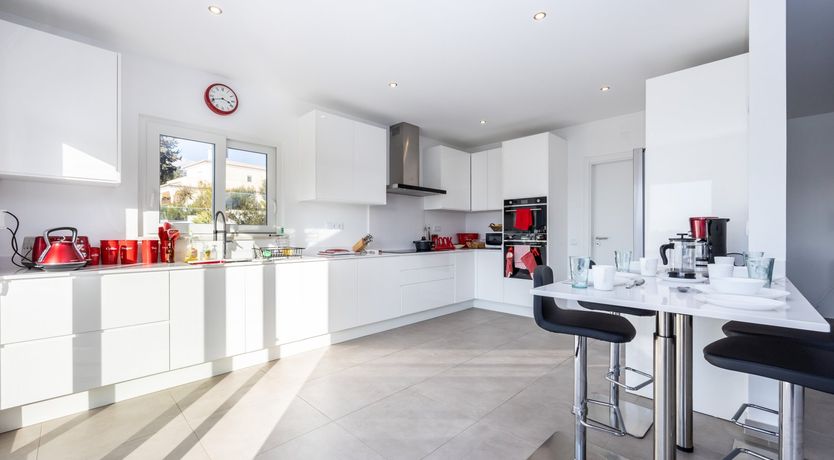 Photo of Sunshine & Butterflies