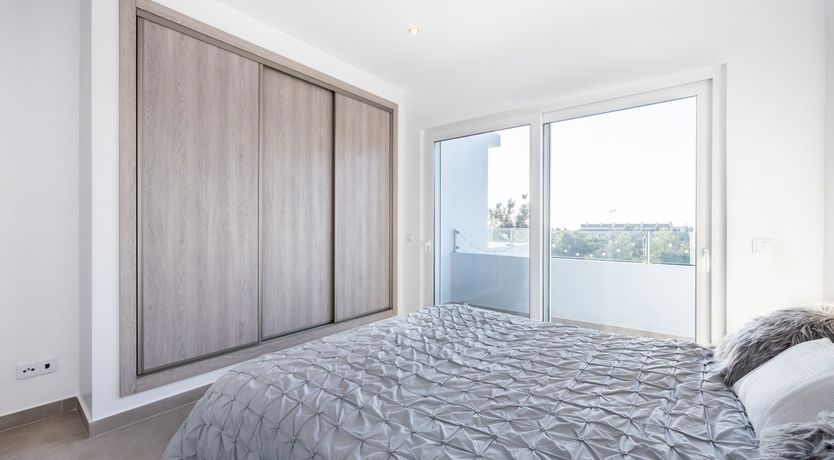 Photo of Sunshine & Butterflies