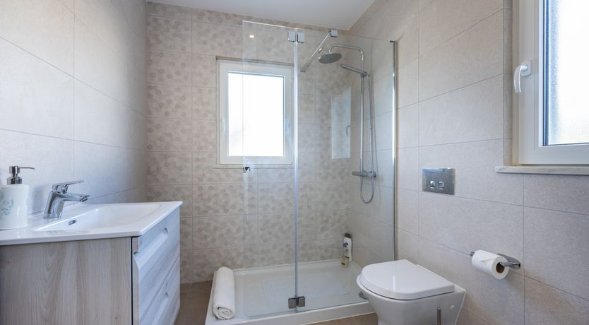 Photo of Sunshine & Butterflies