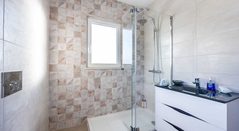 Photo of Sunshine & Butterflies