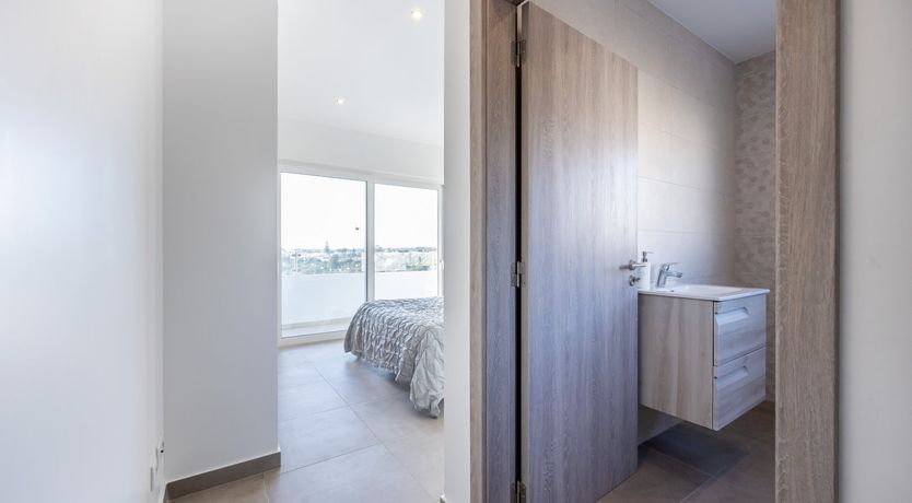 Photo of Sunshine & Butterflies