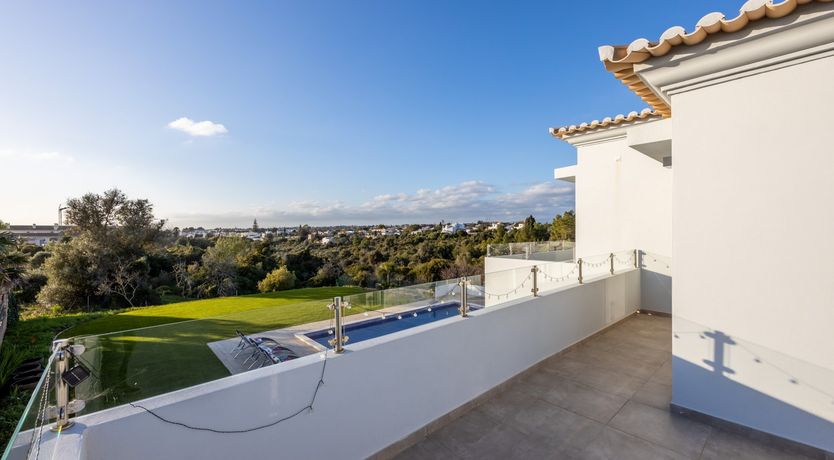 Photo of Sunshine & Butterflies