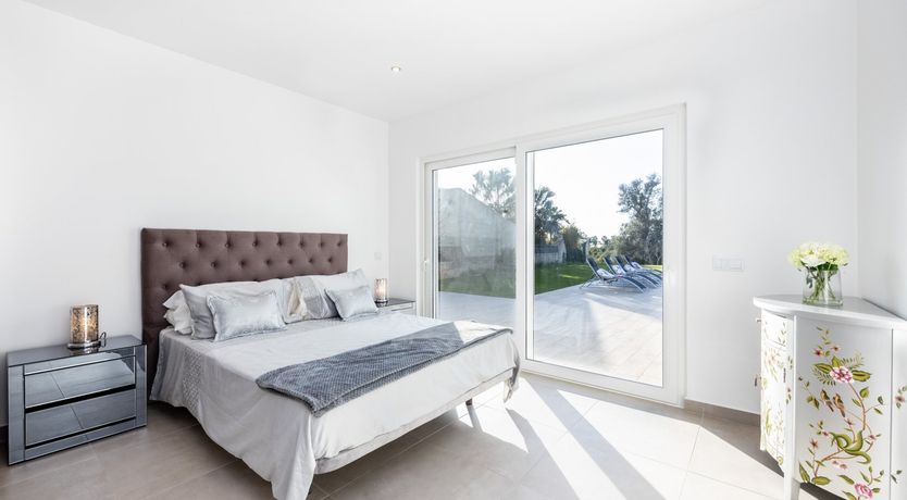 Photo of Sunshine & Butterflies