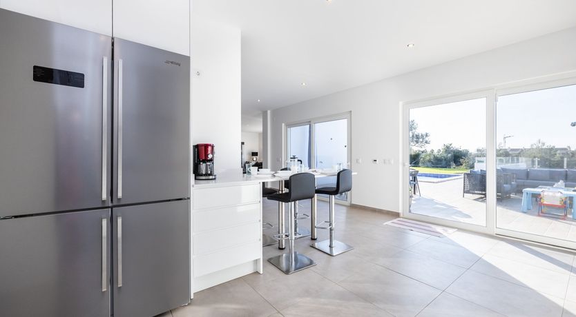 Photo of Sunshine & Butterflies