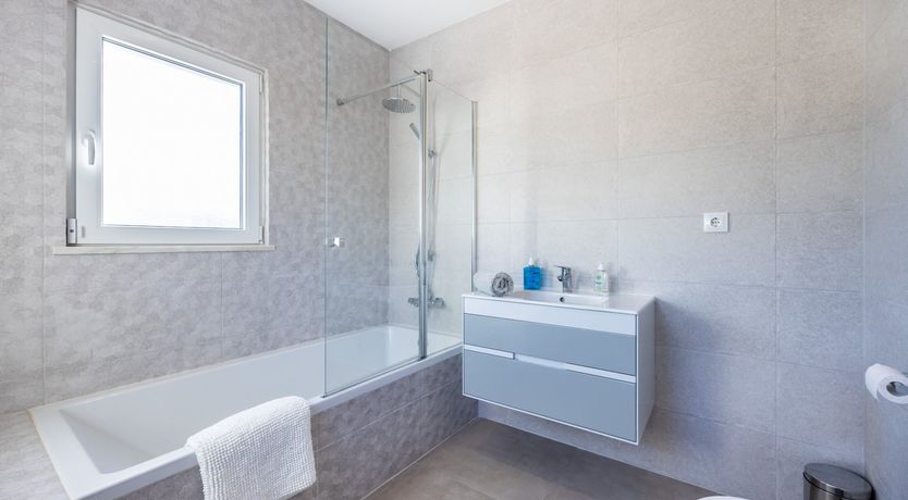 Photo of Sunshine & Butterflies