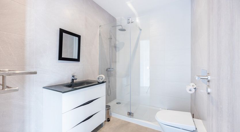 Photo of Sunshine & Butterflies