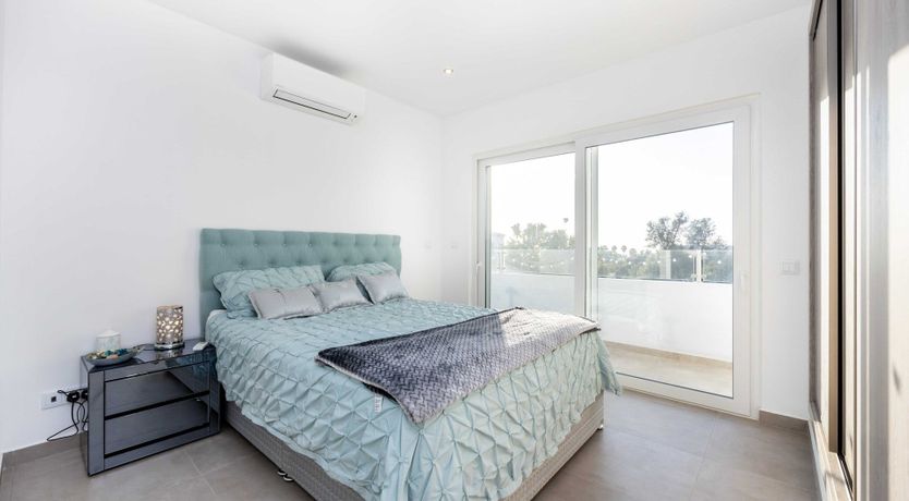 Photo of Sunshine & Butterflies