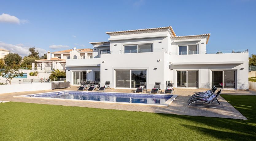 Photo of Sunshine & Butterflies