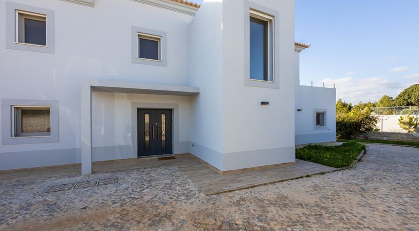 Photo of Sunshine & Butterflies