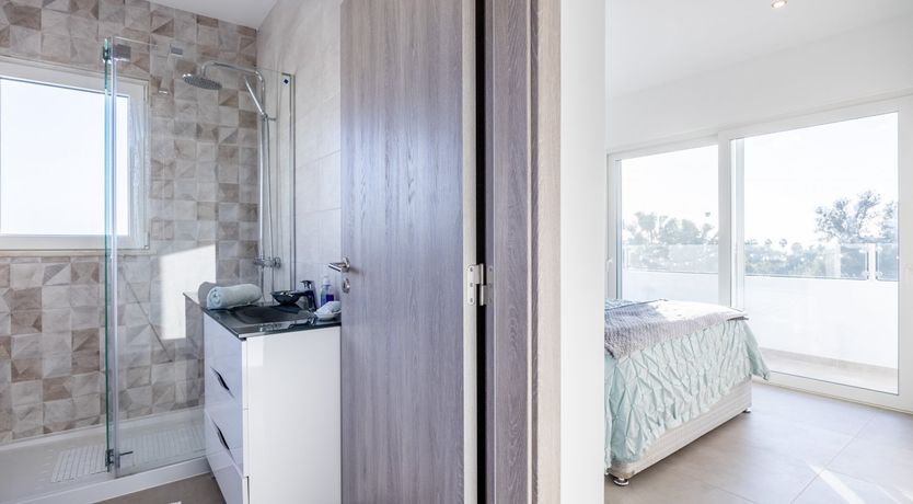 Photo of Sunshine & Butterflies