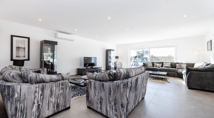 Photo of Sunshine & Butterflies