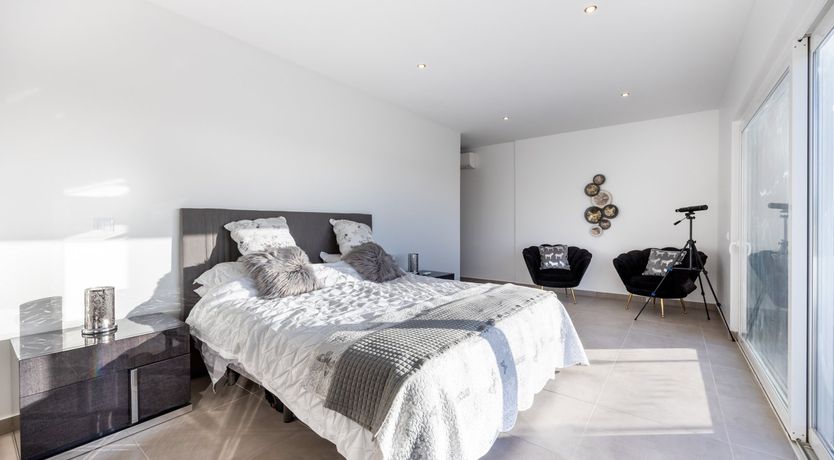 Photo of Sunshine & Butterflies