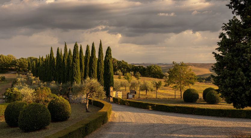 Photo of The Masterpiece