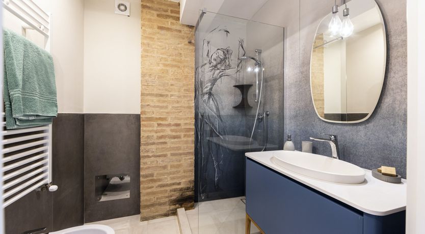 Photo of The Masterpiece