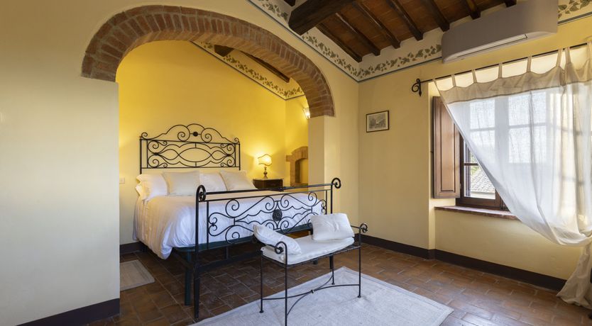 Photo of The Masterpiece